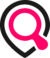 lp-logo